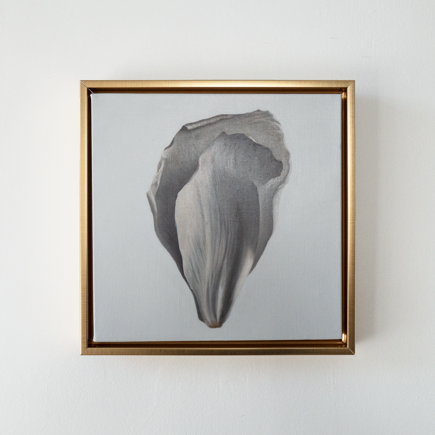 'Peony Petals No. 5'