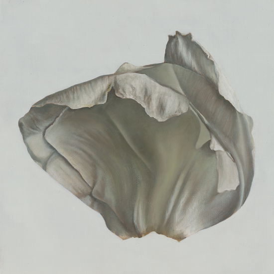 Load image into Gallery viewer, &amp;#39;Peony Petals No. 6&amp;#39;

