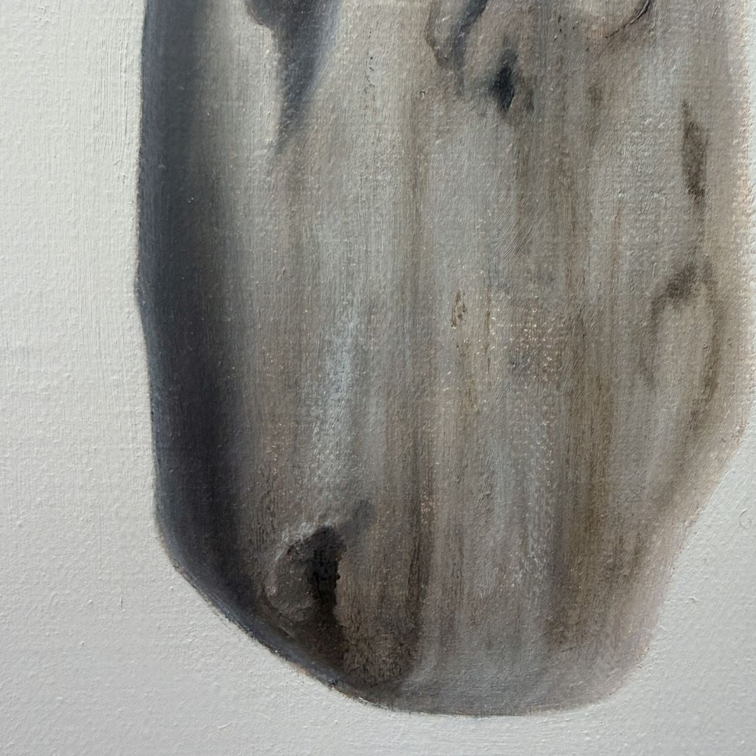Driftwood No. 2