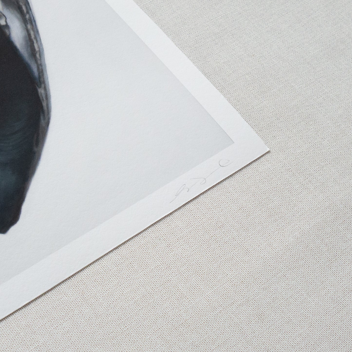 Five Piece Gallery Wall