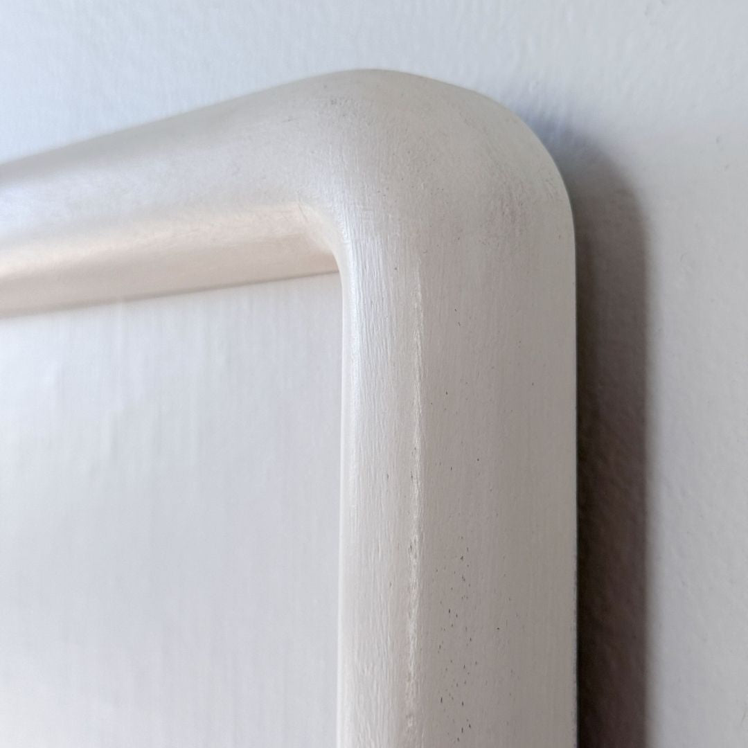 Nested Surf Clams No. 6